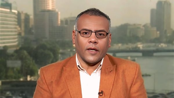 أبوبكر الديب يكتب: كاليفورنيا.. شارع يشتعل واقتصاد ينزف