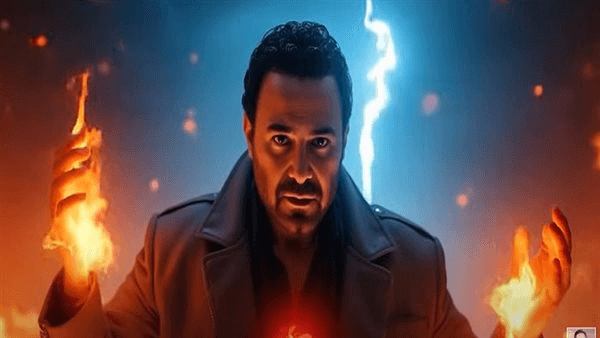 عاصي الحلاني يدخل سباق الأغنية الصيفية بـ "اشتكي لله"