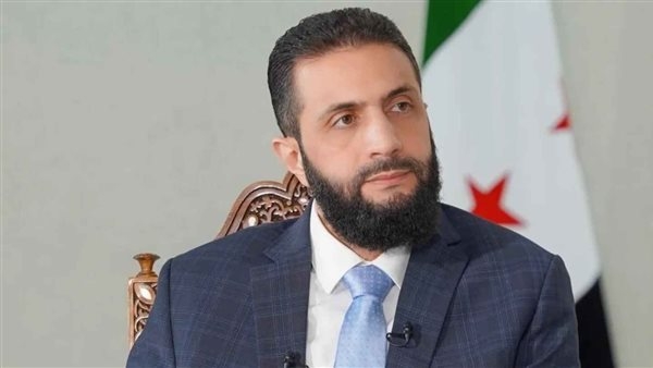 قلق أمريكي متصاعد من محاولات اغتيال الرئيس السوري أحمد الشرع