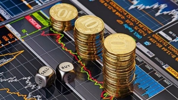 أسعار العملات الرقمية اليوم.. بيتكوين تتصدر وارتفاع ملحوظ في سولانا ودوج كوين