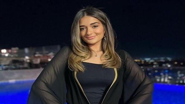والدة ملك زاهر تعلن خروجها من المستشفى: ملك خرجت وفي انتظار التقارير