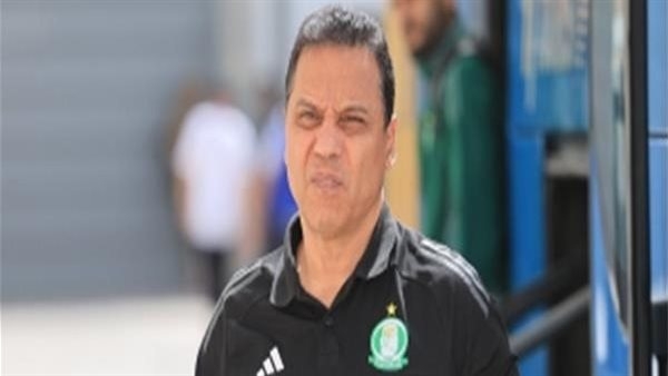 إصابة حسام البدرى في حادث اعتداء جماهير السويحلي