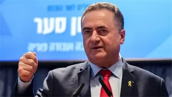 إسرائيل: إيران تخطت «الخطوط الحمراء» بعد إطلاقها صواريخ على مدنيين