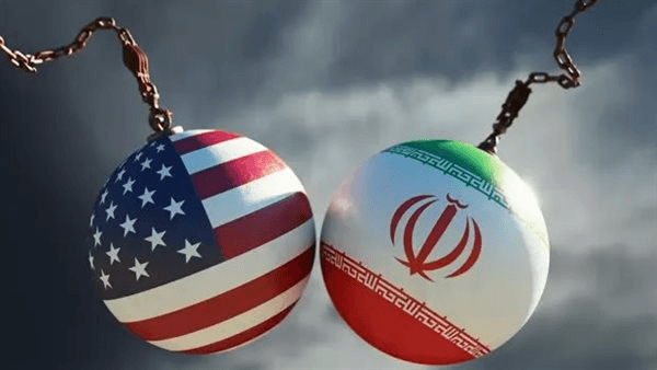 بين الدبلوماسية والصواريخ.. التوتر الأمريكي - الإيراني وأسرار التصعيد المحتمل