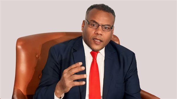 أبوبكر الديب يكتب: مؤشرات الإقتصاد تقرأ طبول الحرب علي ايران