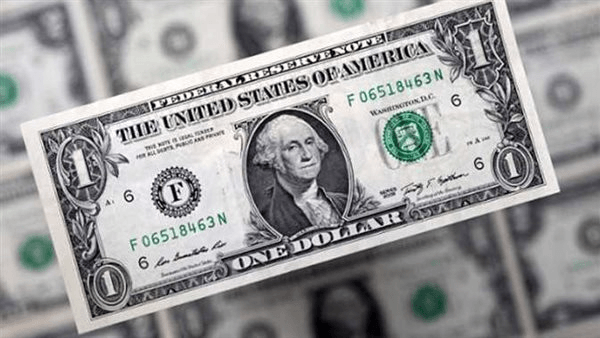 أسعار الدولار مقابل الجنيه اليوم الاثنين 16 يونيو 2025