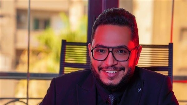 قيادي بمستقبل وطن: مصر لا تخلط بين التضامن الإنساني والسيادة