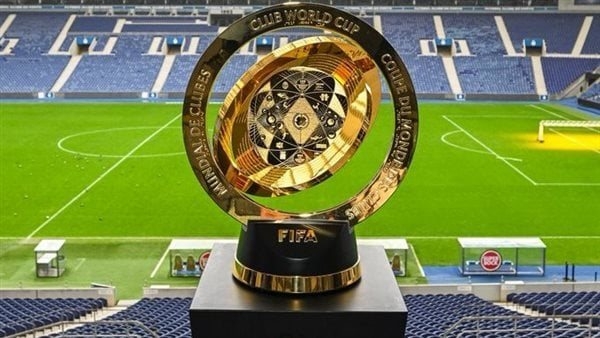 هل تؤثر على حظوظ الكبار؟.. تغييرات المدربين قبل كأس العالم للأندية 2025
