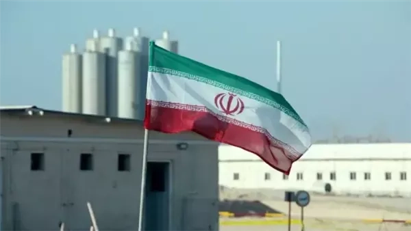إسرائيل تلوح بهجوم على إيران وواشنطن تتمسك بالحل الدبلوماسي مع التشديد على حرمان طهران من الطموح النووي.. ويتكوف: إيران النووية تهديد وجودي لإسرائيل والعالم
