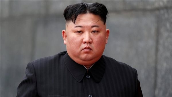 كوريا الشمالية تعلن خططًا لبناء مدمرات بحرية وتجهيز أسطول للمحيط الهادئ
