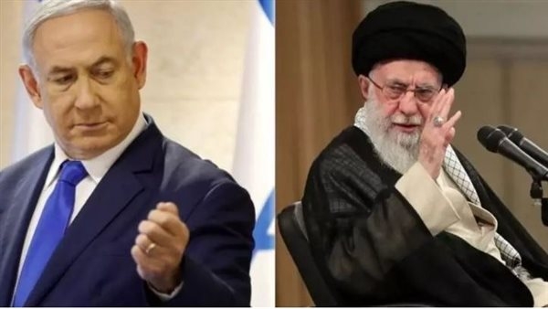 من حرب الظل إلى المواجهة العلنية.. "نتنياهو" يضرب إيران ويبحث عن إرثه السياسي
