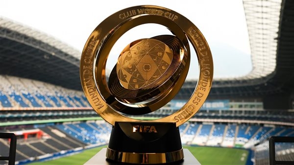 كأس العالم للاندية.. كل ما تريد معرفته عن المجموعة الخامسة