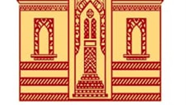 دار الكتب تعلن عن الإطلاق التجريبي لخدمة الإيداع القانوني إلكترونيًا