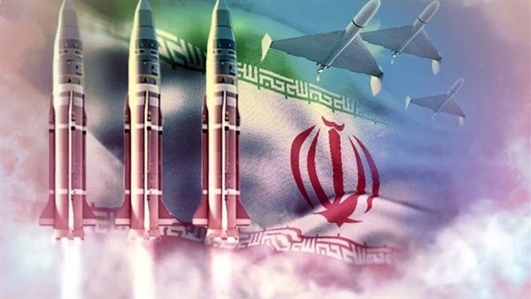 الضربة الإسرائيلية لإيران تنسف الأمل النووي وتفجّر الشرق الأوسط