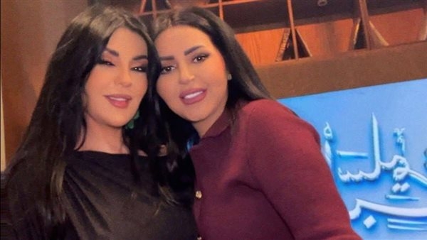 راغدة شلهوب: إيناس النجار مماتش بسبب قهرتها من شخص تحبه