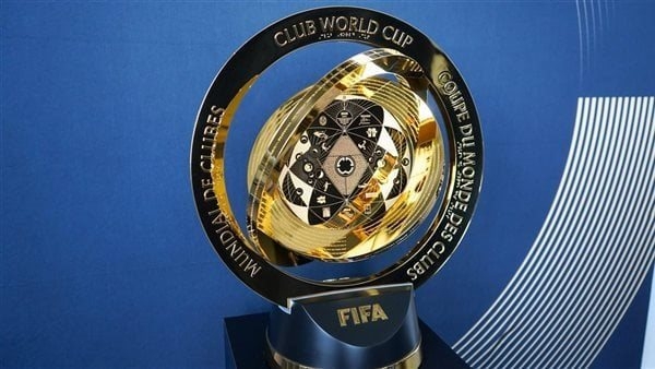 كأس العالم للأندية.. صراع برازيلي برتغالي بين بالميراس وبورتو في مجموعة الأهلي