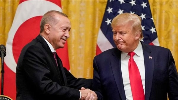 تركيا تعلن استعدادها للقيام بدور لمنع خروج التصعيد بين إسرائيل وإيران عن السيطرة