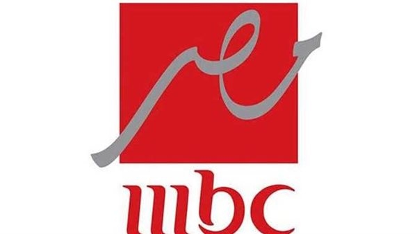 تردد قنوات MBC الناقلة لمباريات الأهلي بكأس العالم للأندية