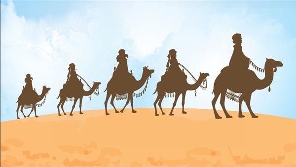 بداية العام الهجري الجديد.. تعرف على موعد إجازة رأس السنة الهجرية 1447
