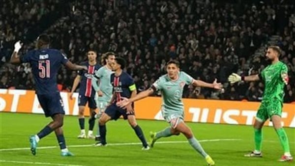 موعد مباراة سان جيرمان وأتلتيكو مدريد بكأس العالم للأندية والقنوات الناقلة