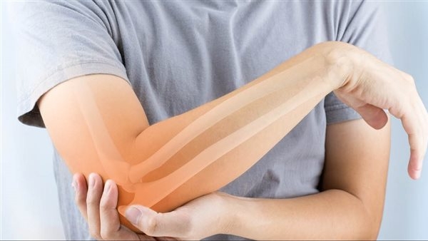 أعراض نقص الكاليسوم وطرق علاجها