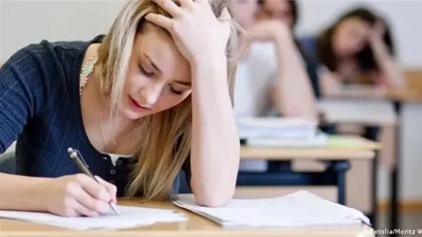 خطوات عملية ونصائح ذهبية قبل دخول امتحانات الثانوية العامة