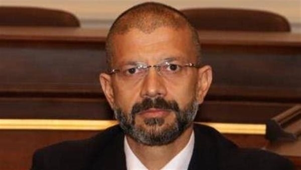 1.8 مليار جنيه مديونيات فنادق شرم الشيخ للكهرباء.. وجدولة السداد قيد التنفيذ