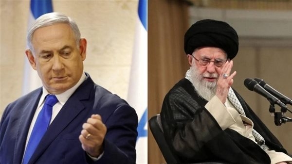 حرب التصريحات تشتعل.. إسرائيل تتوعد بحرق طهران.. وإيران ترد بـ«الوعد الصادق 3» وتحذر الحلفاء الغربيين