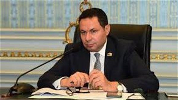 رئيس زراعة النواب: طفرة في المحاصيل الاستراتيجية بعد تحديد أسعار التوريد