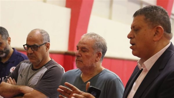 اتحاد اليد يحفز منتخب الشباب قبل ماراثون المونديال