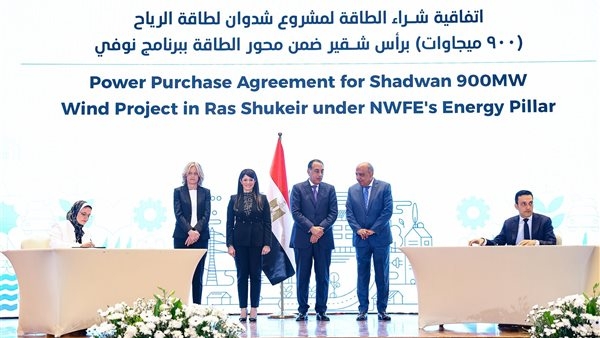 التخطيط تعلن حصاد مؤتمر التمويل التنموي لتمكين القطاع الخاص