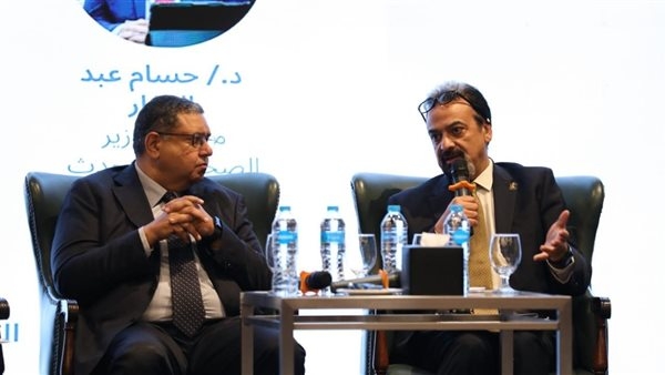 'الصحة': بيئة تشريعية جاذبة وفرص واعدة للاستثمار في الرعاية الصحية