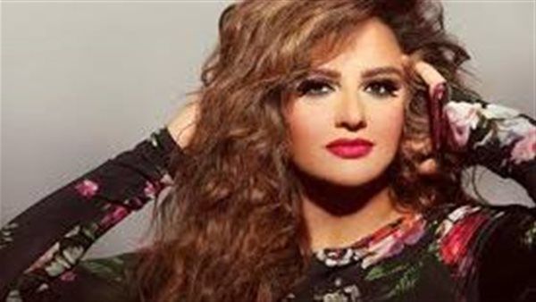باسكال مشعلاني تقع في خطأ إملائي يثير الجدل