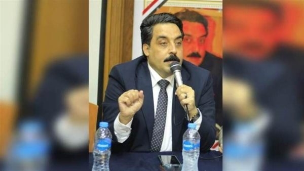 خبير: الصراع الإسرائيلي الإيراني زلزال اقتصادي مدمر