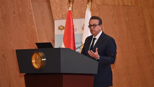 الرقابة الإدارية تنظم برنامجًا تدريبيًا لكوادر القطاع الصحي