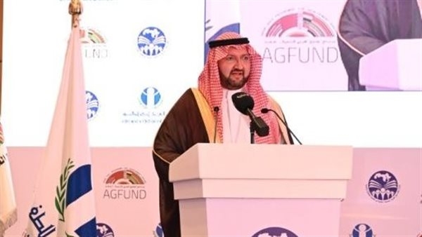 الأمير عبد العزيز بن طلال: التعليم في عالم ما بعد كورونا يستوجب العمل على تطوير المنظومة