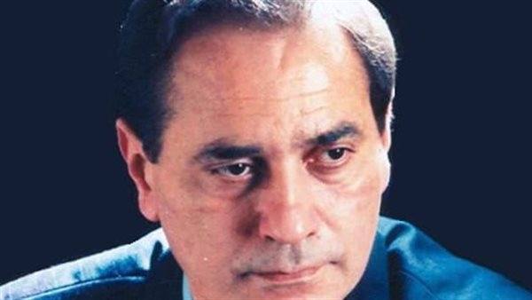 حفلتان على المسرح الكبير تخليدًا لذكرى الفنان عبد المنعم كامل