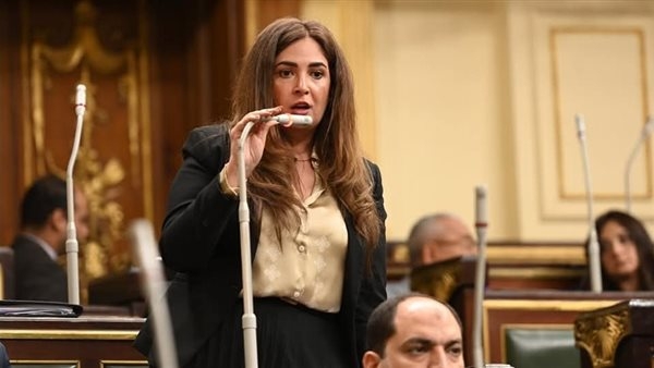 أميرة العادلي: زيادات الدعم والأجور في الموازنة لا تعادل الغلاء