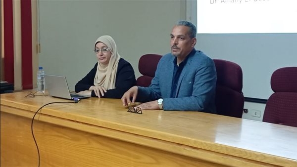 "تكنولوجيا الأغذية" يستعرض الدور المحوري في تقليل الفاقد والهدر في الألبان ومنتجاتها