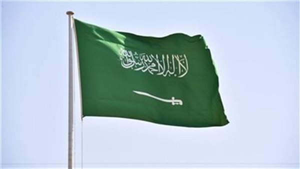 أهم أخبار السعودية اليوم الإثنين 16 يونيو 2025
