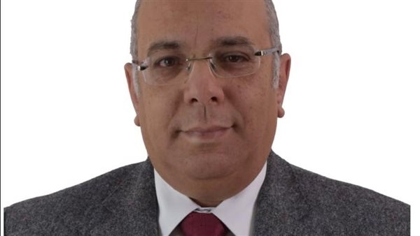 "بحوث الصحراء" يستعرض أبرز الجهود الوطنية لمكافحة التصحر