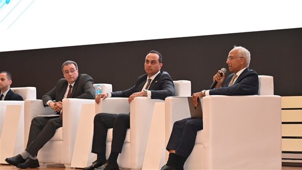 «الرعاية الصحية» تستعرض تجربتها في الحوكمة والمراجعة الداخلية خلال ورشة الرقابة الإدارية