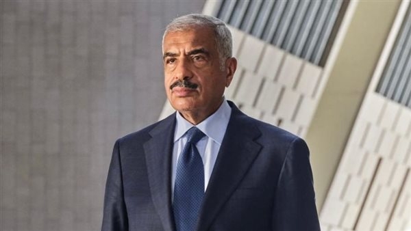 "فوربس" تختار مجموعة طلعت مصطفى كأقوى مطور عقاري في مصر