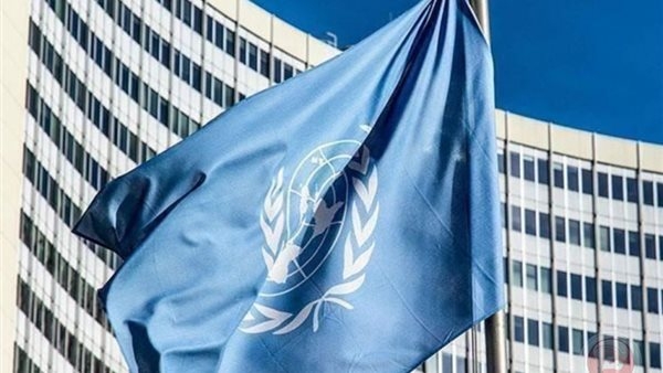 قطر تدعم موارد وكالة "أونروا" خلال عامين