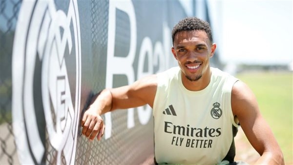 كأس العالم للأندية 2025.. صفقتا ريال مدريد جاهزتان لمواجهة الهلال