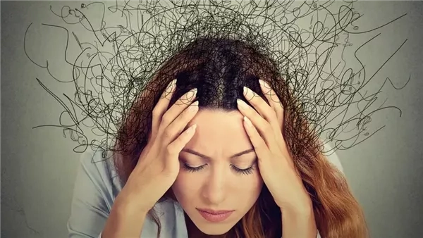 الوسواس القهري OCD.. التفاصيل الكاملة عن المرض