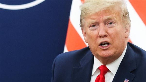 جنجر تشابمان: ترامب مرتبك ويثير القلق بمواقفه تجاه إيران وإسرائيل