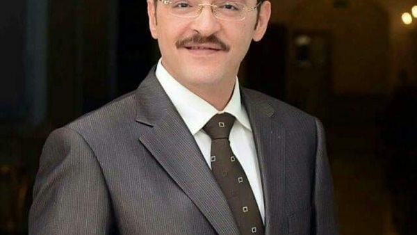 غرفة السياحة: مراجعة نظام الطوافة وباقات الحج المميز لتلافي سلبيات موسم 1446هـ