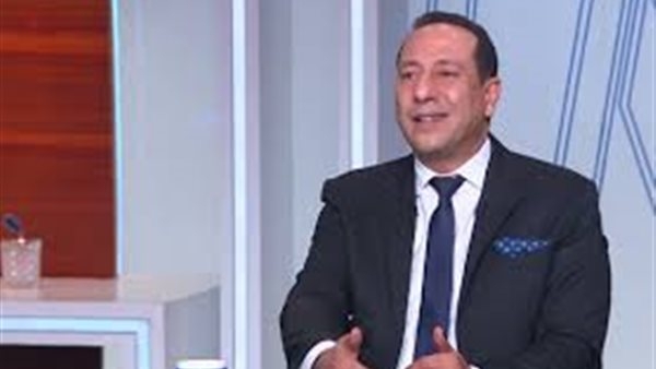 محمود محيي الدين: إيران نجحت في تخصيب اليورانيوم بنسبة تتجاوز 60%
