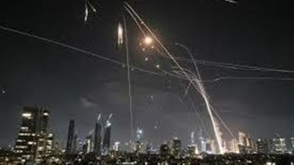 الحرس الثوري الإيراني: استخدمنا الجيل الأول من صواريخ فتاح في الموجة الـ 11 من عملية الوعد الصادق 3